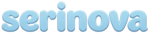 Serinova